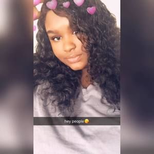 Meet your Posher, Takeya